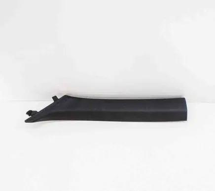 BMW M4 F82 F83 (A) pillar trim 7328739