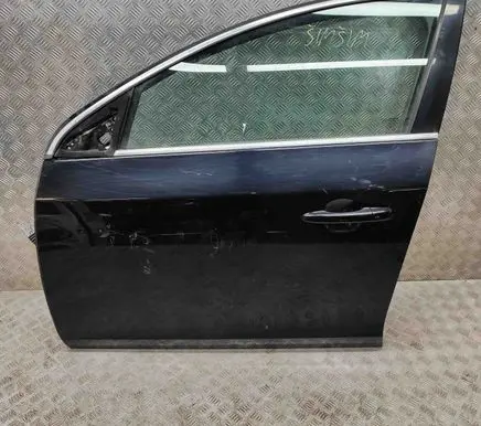 Volvo V60 Front door 31352779