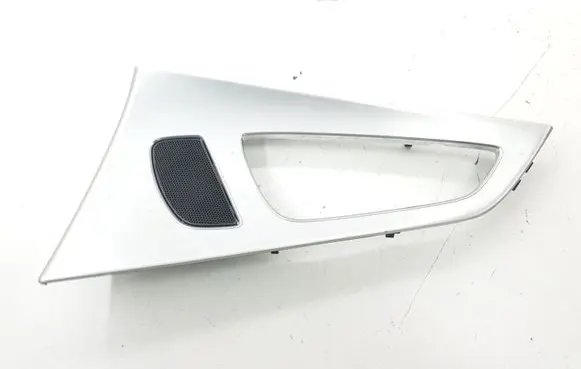 Audi A7 S7 4G Rear door handle cover 4G8867420