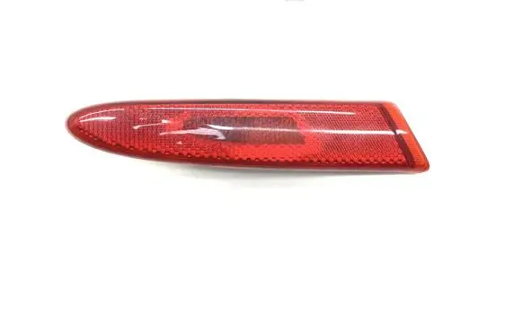 Jaguar XJ X350 Rear tail light reflector 2W9315A424A