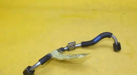 KIA Ceed Fuel line pipe G4FJ