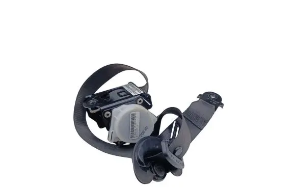 BMW X5 E70 Front seatbelt 0713D4Z1X2 S2716104209K 10B1391P0229S
