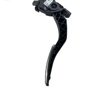 Dodge Charger Accelerator throttle pedal 6PV93396608 93317200 04861714AG