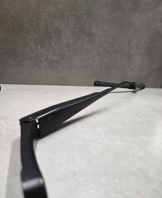 Volkswagen Golf VII Front wiper blade arm 5G1955410