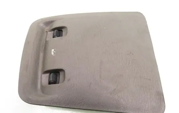 Jeep Cherokee Electric window control switch