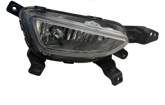 Hyundai Tucson TL Front fog light 92201D7000