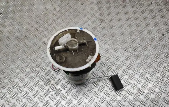 Volvo C30 In-tank fuel pump 4N519H307 W0122153PJ