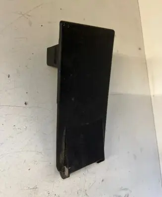 Audi A6 S6 C6 4F Other interior part 4F0971981