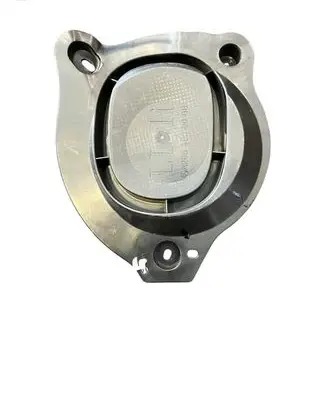 Mercedes-Benz C W205 Other interior part A2056800008