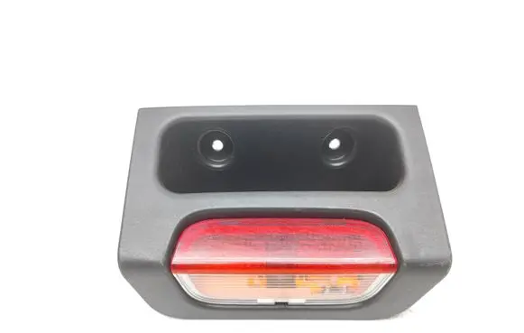Porsche Cayenne (92A) Rear door interior light JBE1501102