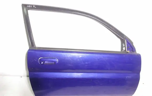 Honda HR-V Front door