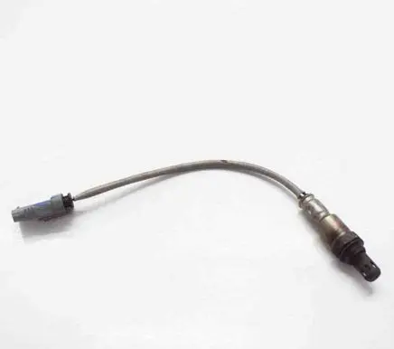 Chevrolet Camaro Lambda probe sensor 12666672