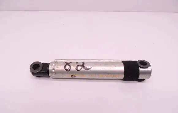 Volvo C70 Convertible roof lock latch cylinder 1916030D D82