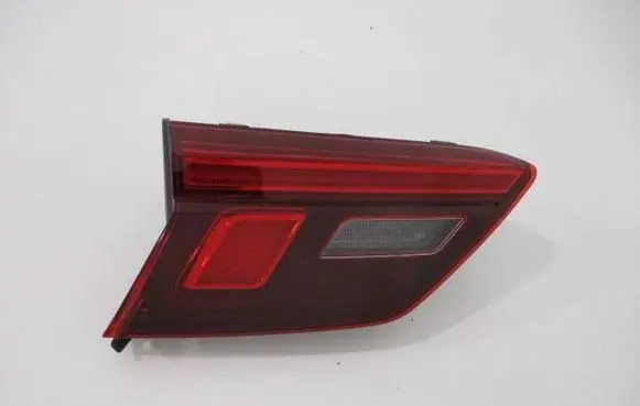 Volkswagen Tiguan Tailgate rear/tail lights 5NA945093F