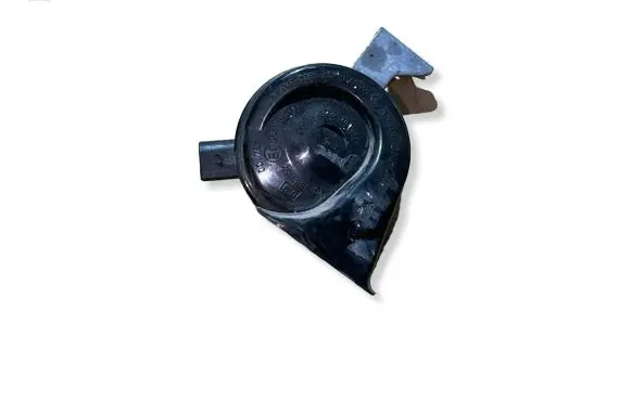 Audi Q7 4M Horn signal 4M0951221