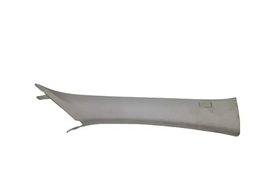 Volvo V60 (A) pillar trim 31479193