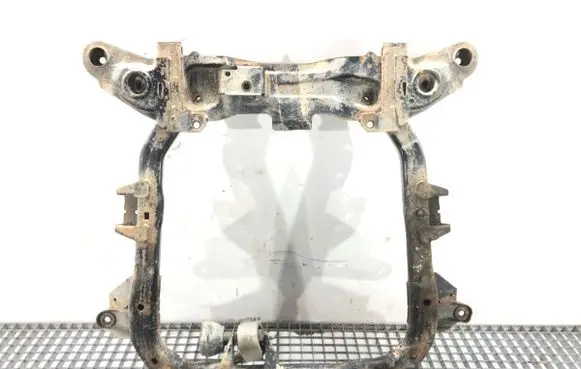 Opel Meriva A Front subframe