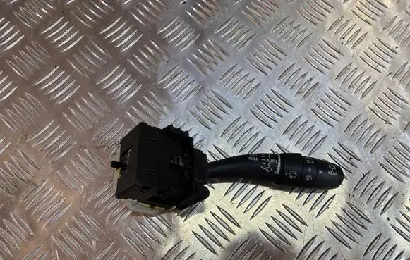 KIA Ceed Wiper control stalk 934201H300