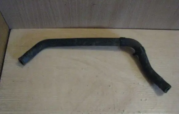KIA Ceed Engine coolant pipe/hose