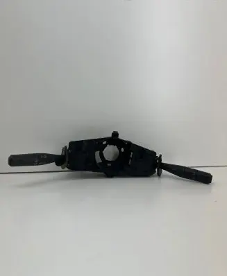 Peugeot 206 Wiper turn signal indicator stalk/switch 9630605180 PA66GF30