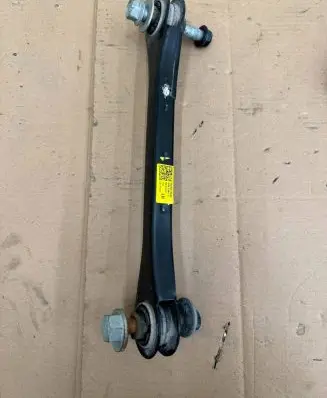 Hyundai Kona I Rear upper control arm/wishbone 55250F2BA0 20191203