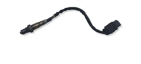 BMW X5 E70 Lambda probe sensor 779160001