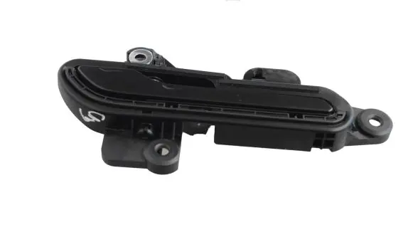 Tesla Model Y Rear door exterior handle 152811500D