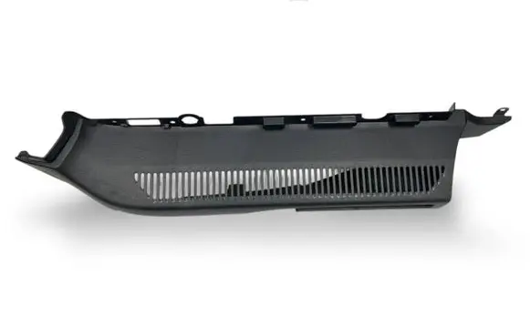BMW X6 E71 Other trunk/boot trim element 6981054 51476981054 10859510