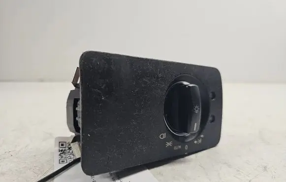 Mercedes-Benz R W251 Light switch A2515453204