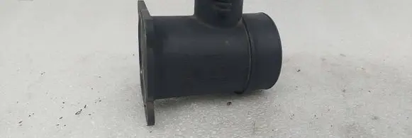 Nissan Primera Mass air flow meter 0280218094 226805U400