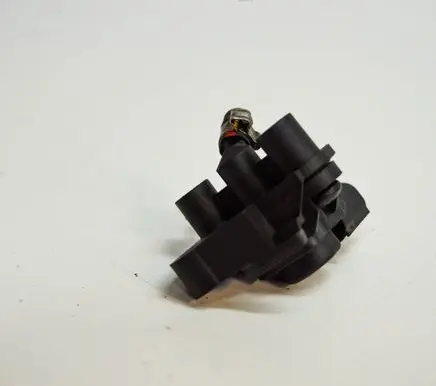 Mercedes-Benz C W204 Air pressure sensor A6511530041 A0071530028