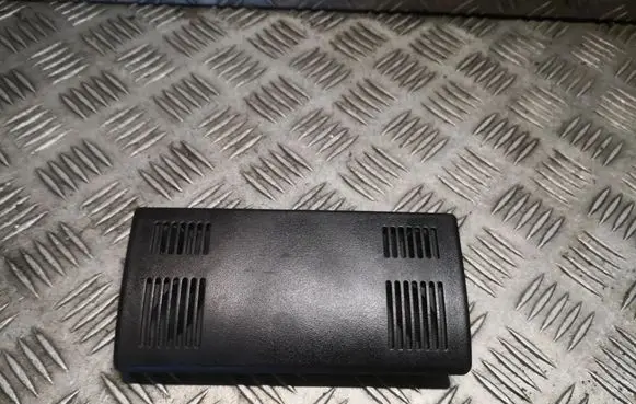 BMW X5 E53 Alarm movement detector/sensor 6928429