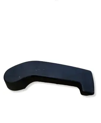 Renault Master III Loading door interior handle 8200766676