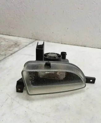 Opel Zafira A Front fog light 24407175 51591 19098