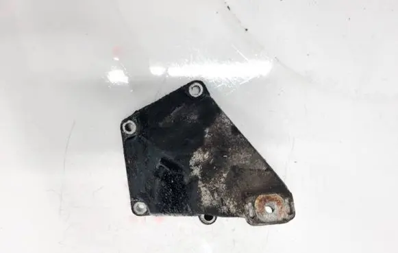 Audi A4 S4 B6 8E 8H Engine mounting bracket 4B0199307C