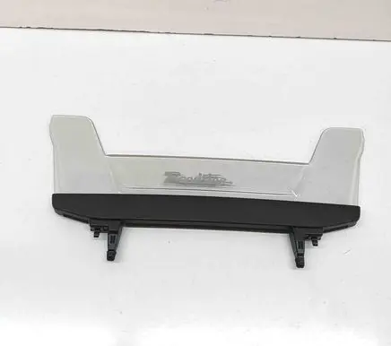 Mazda MX-5 ND Sliding door wind deflector N248683X0A