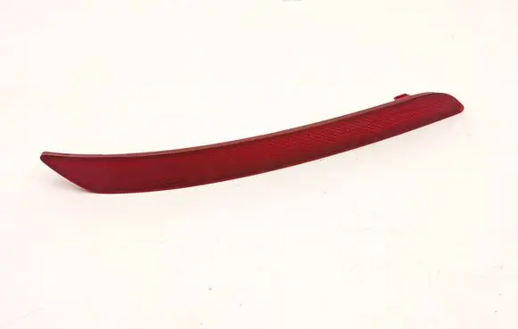 BMW 3 F30 F35 F31 Rear tail light reflector 7285746