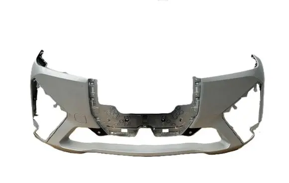BMW iX Front bumper 5A0ABF0