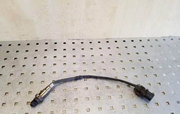Audi A6 S6 C6 4F Lambda probe sensor 059906262 0281004115116