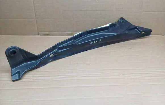 Honda Jazz Fender end trim 74105T5A