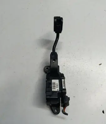 Hyundai ix35 Accelerator throttle pedal 32727-2S000 DH32727-2S000 IKM0201A-2S900