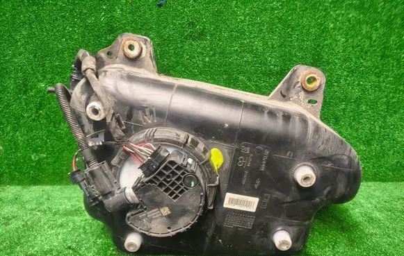 Opel Insignia B Adblue pump 84407947