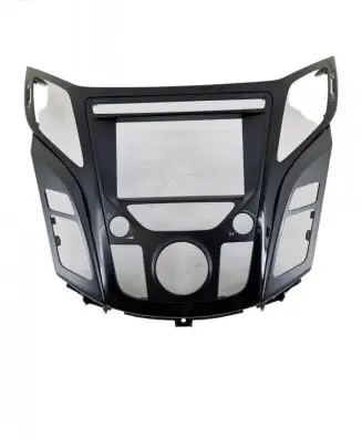 Hyundai i40 Panel trim U09C653810A