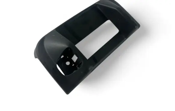 Ford Transit - Tourneo Connect Rear door interior handle BK21V266B26AD