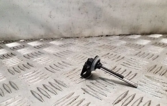 Audi Q5 SQ5 Interior temperature sensor 6Q0820539