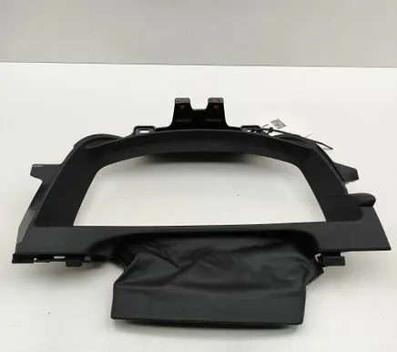 Lexus RZ Dashboard trim 5540446030