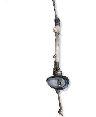 Volvo XC70 Steering rack 31280361 7G913A500