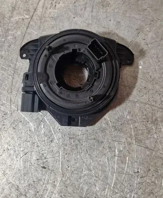 Skoda Rapid (NH) Airbag slip ring squib (SRS ring) 6C0959653 041020151546 411977U