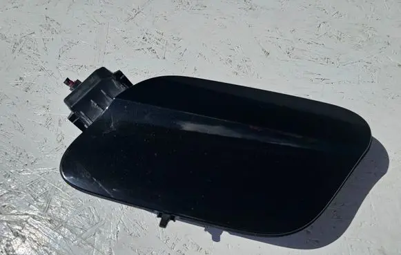 Peugeot 508 II Fuel tank cap 9823707380