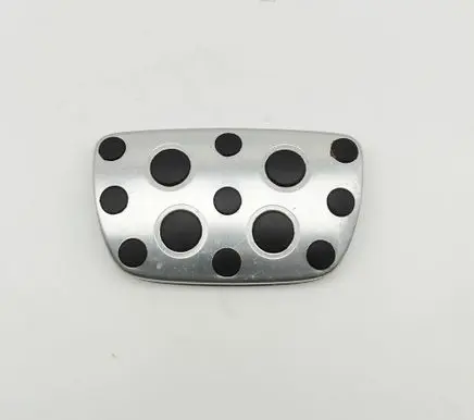 Lexus IS III XE30 Other exterior part 4712130090